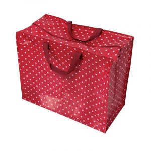Sac de rangement Jumbo 58 cm Retrospot