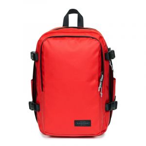 Sac à dos Cabin Pak'R 40 cm Tarp Red