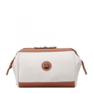 Vanity souple Chatelet Air 10 Litres Angora
