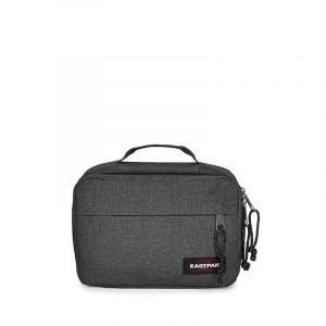 Trousse de toilette Road Kit Black Denim