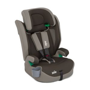 Si&egrave;ge-auto i-Size en mesh Elevate R129 toffee - Marron
