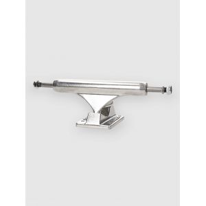 Slappy Trucks St1 Hollow Polished 8.25" Truck gris