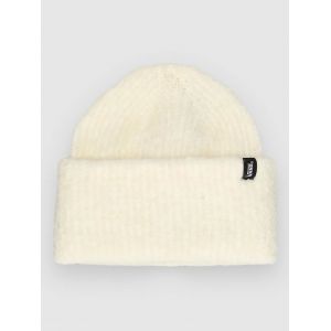 Vans Newton Bonnet blanc