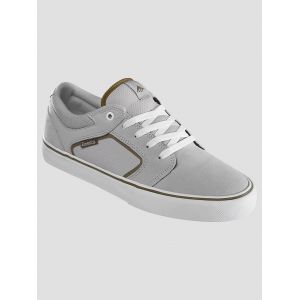 Emerica Cadence Chaussures de skate gris