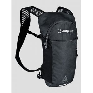 Amplifi Tr 4L Sac &agrave; dos noir
