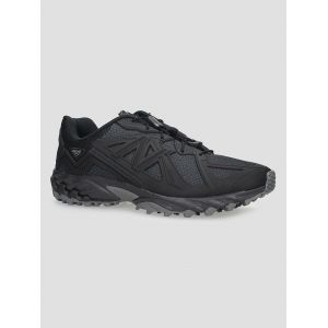 New Balance 610 Sneakers noir