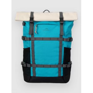 Doughnut Paratrooper Reborn Series Sac &agrave; dos bleu