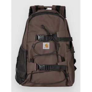 Carhartt WIP Kickflip Sac à dos marron