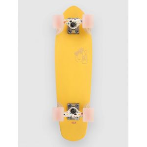 Globe Blazer 26" Cruiser complet vert