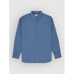 Element Classic Boyfriend Chemise &agrave; motifs