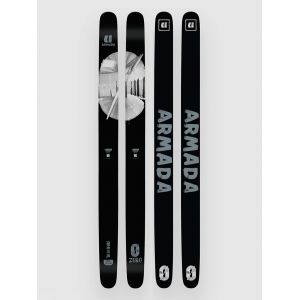 Armada ARG III UL Skis à motifs