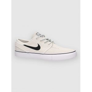 Nike SB Zoom Janoski OG+ Chaussures de skate blanc