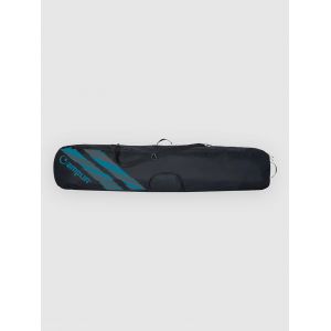 Amplifi Cart Housse de snowboard noir