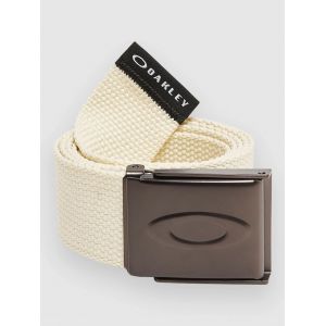 Oakley Ellipse Web Ceinture blanc