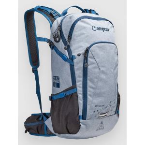 Amplifi Etrack 23L Sac &agrave; dos bleu
