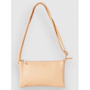 Rip Curl Essentials Mini Hand Sac à Mains marron