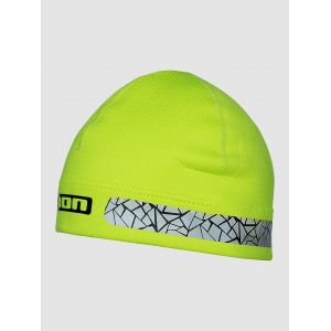 Ion Safety Beanie vert