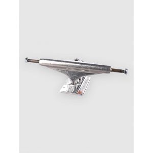 Independent 159 Stage 11 Forged Hllow Standard Truck gris