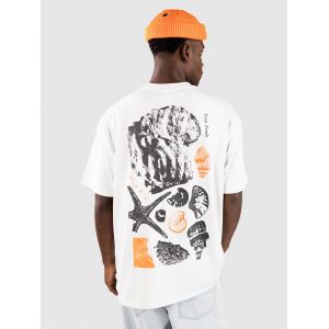 Nike ACG ACG Oc Fossils T-Shirt blanc