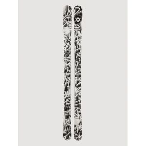 Völkl Revolt 86 2025 Skis à motifs