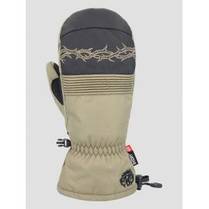 686 Lander Moufles