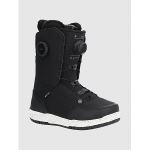 Ride Hera 2026 Boots de Snowboard noir