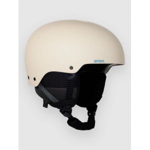 Anon Raider 3 Casque