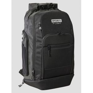 Rip Curl F-Light Surf 40L Icons Sac à dos bleu