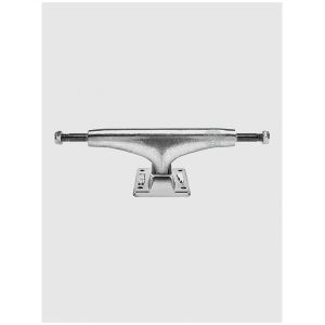 Thunder Polished Hollow Lights Hi 151 II Truck gris