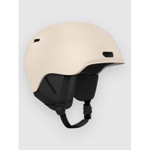 Anon Oslo Wavecel Casque