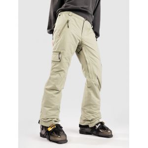 Armada Mula Pantalon