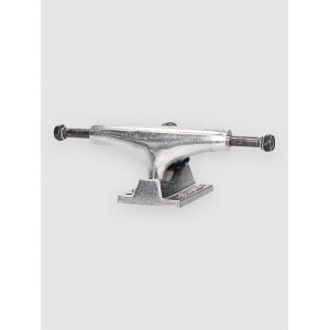 Thunder Polished Hi 143 Truck gris