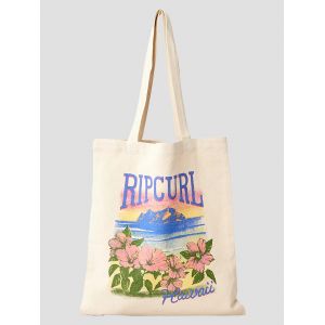 Rip Curl Shopper 3L Desto Tote Sac à Mains