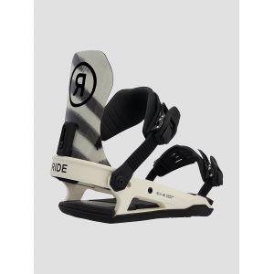 Ride C-10 2023 Fixations de Snowboard