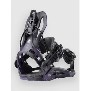 Flow Mayon Plus 2023 Fixations de Snowboard