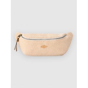 Rip Curl Teddy Hip Sac à Mains