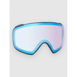 Anon M4s Toric Perceive Ecran bleu