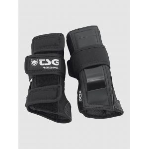 TSG Wristguard Professional noir