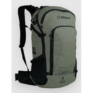 Amplifi Etrack 23L Sac &agrave; dos bleu