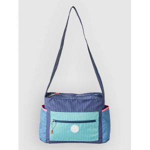Rip Curl Rip Sac &agrave; Mains &agrave; motifs