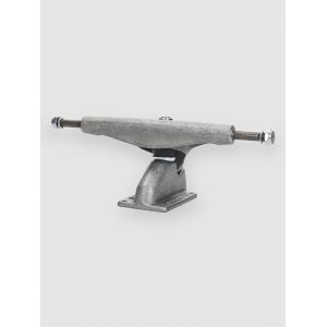 Carver Skateboards CX 6.5 Truck Set gris