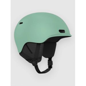 Anon Oslo Wavecel Casque vert