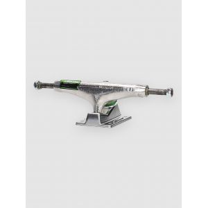 Thunder Lights II 147mm Truck gris