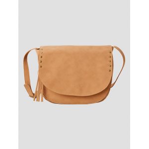 Rip Curl Premium Surf Crossbody Sac à Mains orange