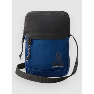 Rip Curl Slim Pouch Search Ref Sac bleu