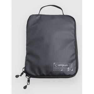 Amplifi Utility Pack Sac de voyage noir