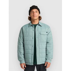 Billabong Montana Veste bleu
