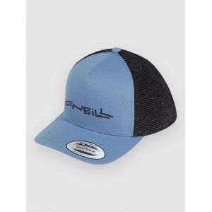 O'Neill Trucker Casquette bleu