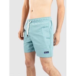 Penfield Packable Swim Boardshort bleu