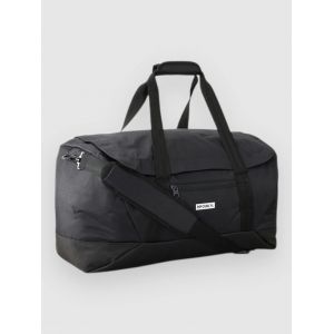 Rip Curl Packable Duffle 50L Icons Sac de voyage noir